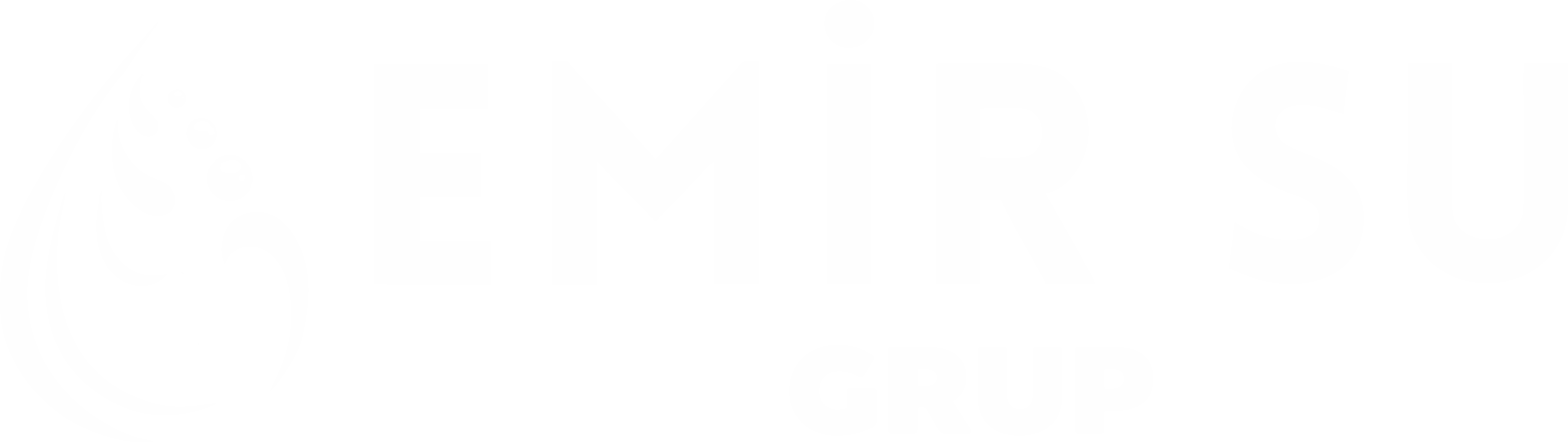 EmirSu Grup