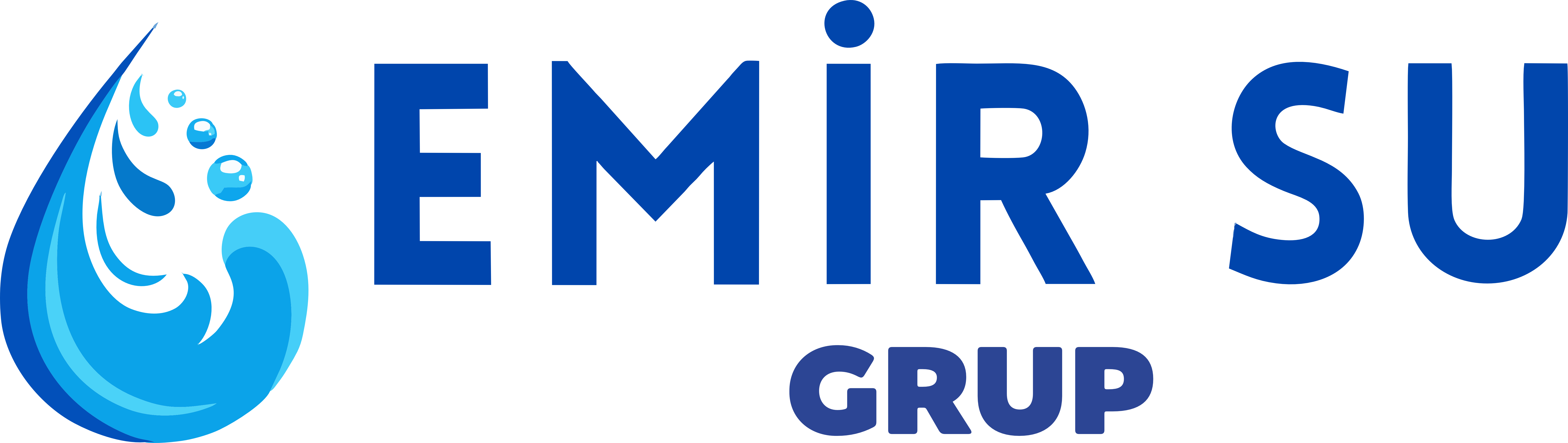 EmirSu Grup