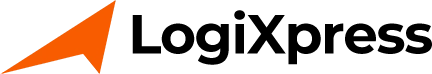 EmirSu Grup